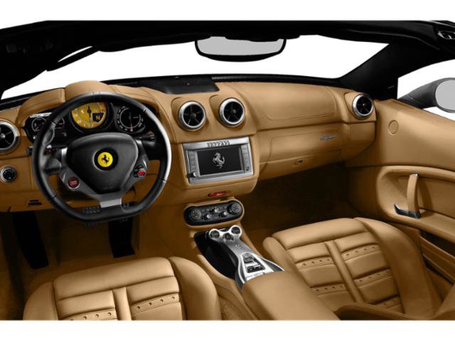 ferrari california 2013 ZFF65TJA2D0195434 image ferrari california 2013 ZFF65TJA2D0195434 image