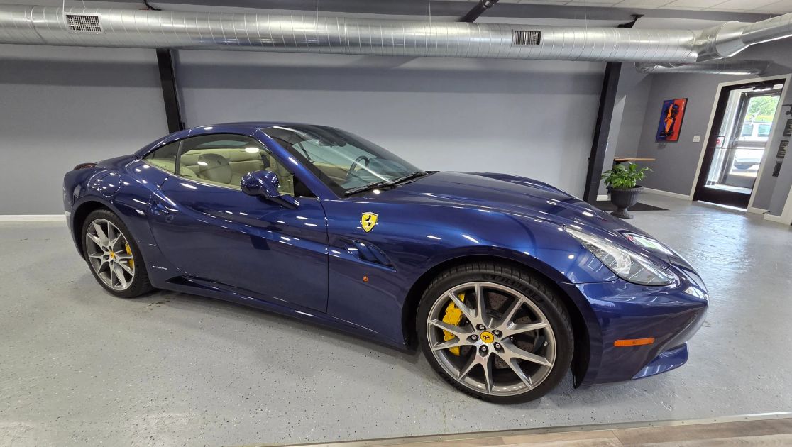 ferrari california 2013 ZFF65TJA8D0190402 image ferrari california 2013 ZFF65TJA8D0190402 image