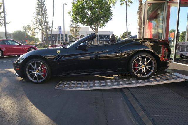 ferrari california 2013 ZFF65TJA1D0189074 image ferrari california 2013 ZFF65TJA1D0189074 image