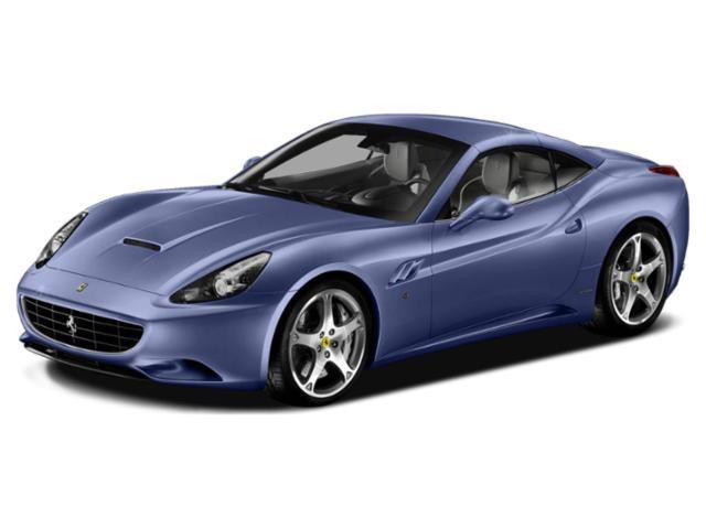 ferrari california 2013 ZFF65TJA0D0189969 image ferrari california 2013 ZFF65TJA0D0189969 image