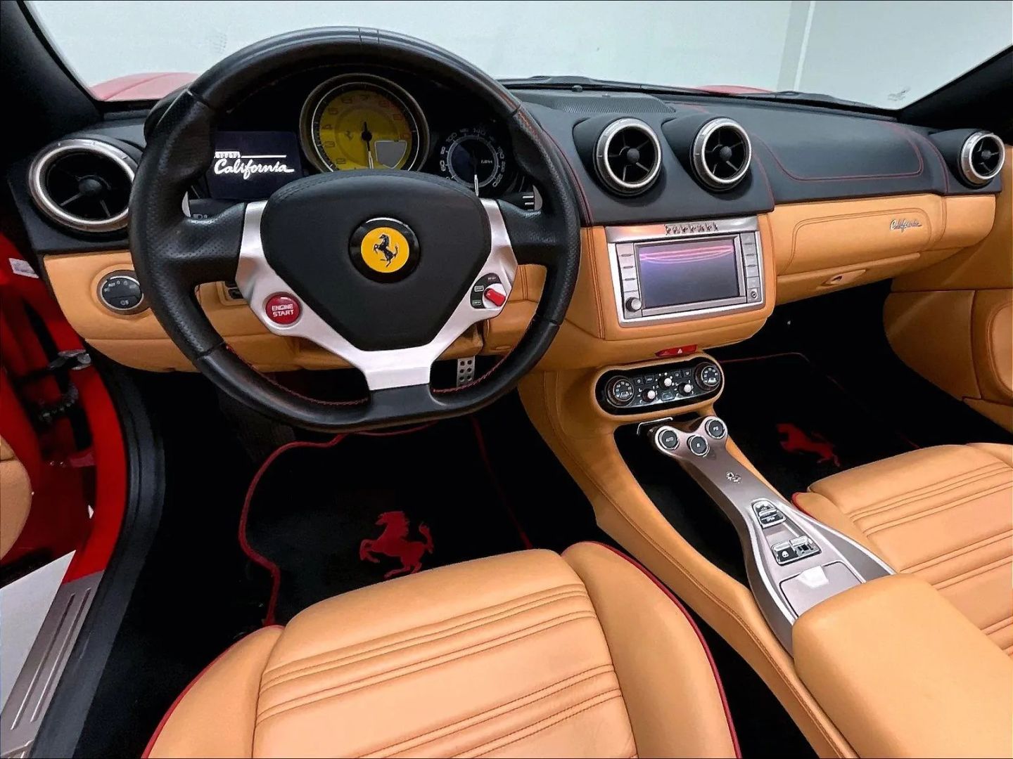 ferrari california 2013 ZFF65TJA8D0190643 image ferrari california 2013 ZFF65TJA8D0190643 image