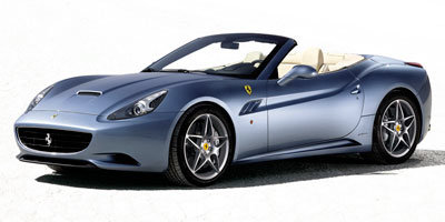 ferrari california 2010 ZFF65LJA3A0172479 image ferrari california 2010 ZFF65LJA3A0172479 image