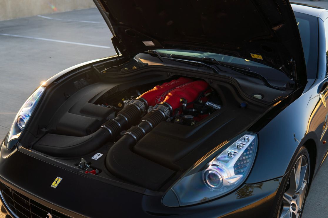 ferrari california 2010 ZFF65LJA1A0169550 image ferrari california 2010 ZFF65LJA1A0169550 image