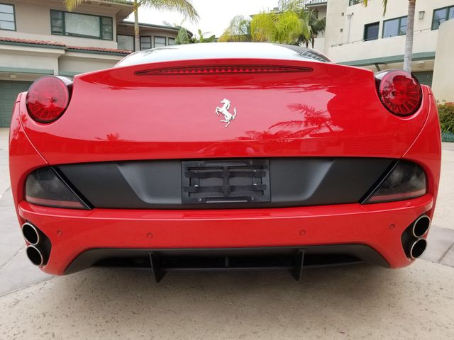 ferrari california 2010 ZFF65LJA9A0170378 image ferrari california 2010 ZFF65LJA9A0170378 image