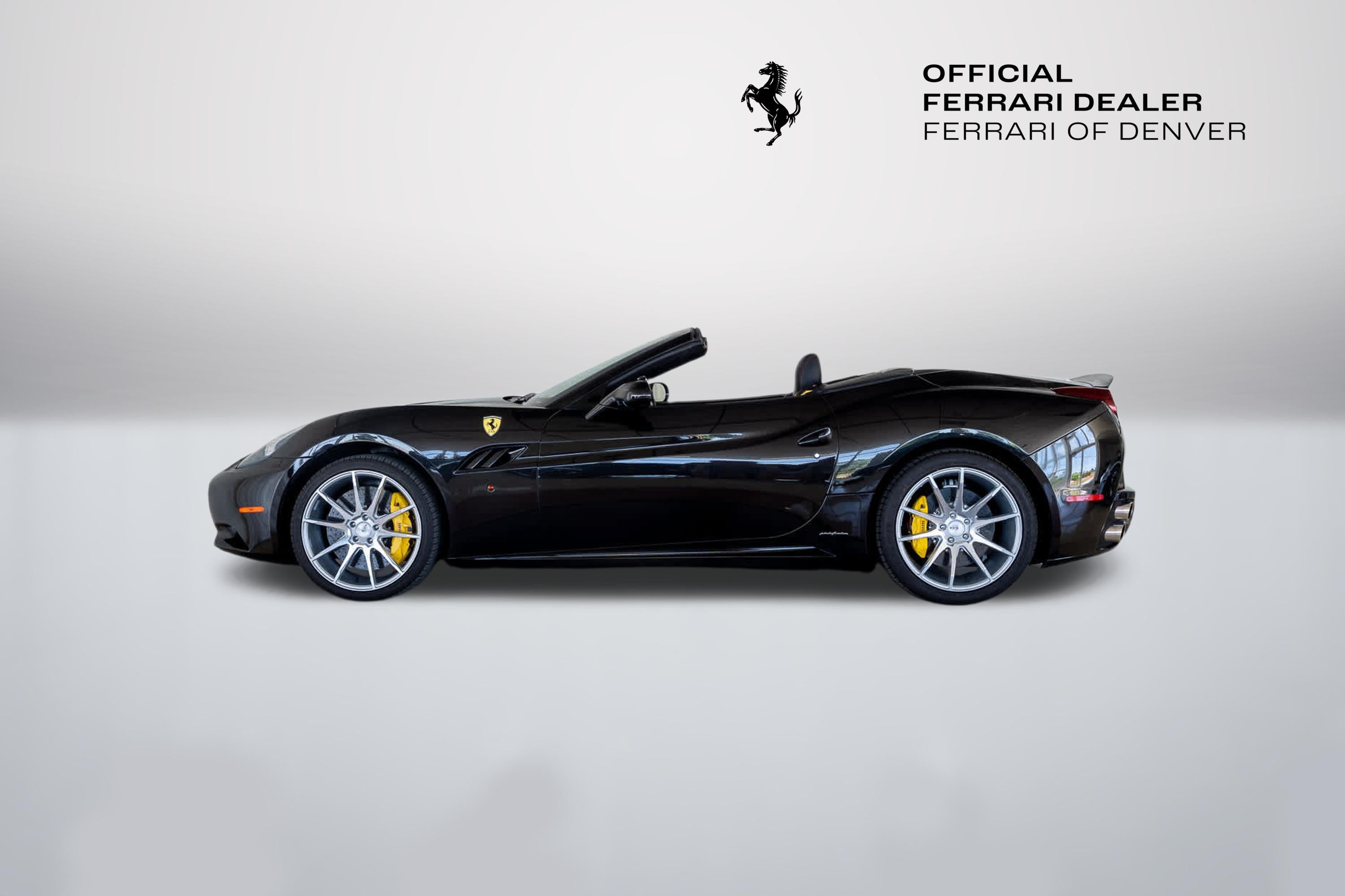 ferrari california 2014 ZFF65TJAXE0200770 image ferrari california 2014 ZFF65TJAXE0200770 image