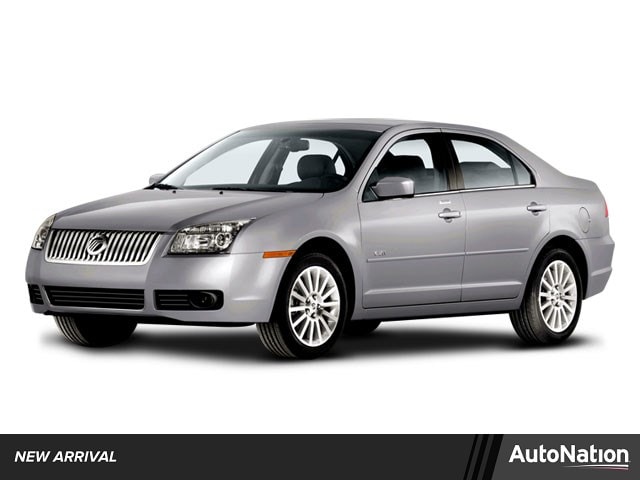 mercury milan 2008 3MEHM08Z98R623430 image mercury milan 2008 3MEHM08Z98R623430 image