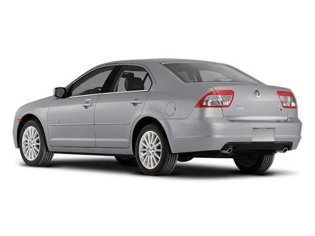 mercury milan 2008 3MEHM07Z38R614658 image mercury milan 2008 3MEHM07Z38R614658 image