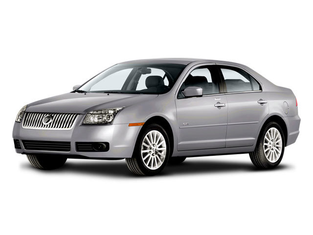 mercury milan 2008 3MEHM08Z78R663697 image mercury milan 2008 3MEHM08Z78R663697 image