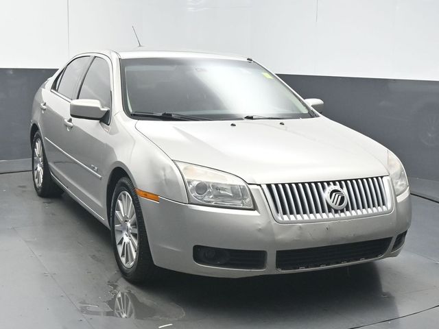mercury milan 2008 3MEHM07Z68R618915 image mercury milan 2008 3MEHM07Z68R618915 image