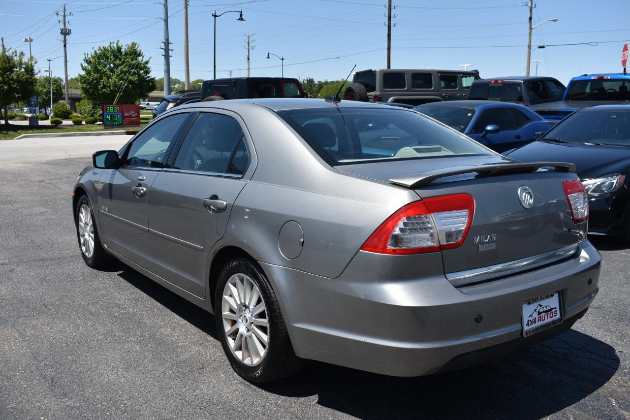 mercury milan 2008 3MEHM08Z28R600930 image mercury milan 2008 3MEHM08Z28R600930 image