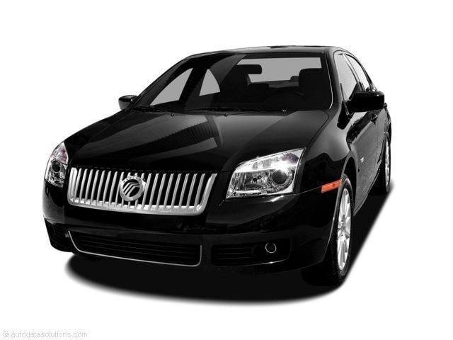 mercury milan 2008 3MEHM07Z28R636330 image mercury milan 2008 3MEHM07Z28R636330 image