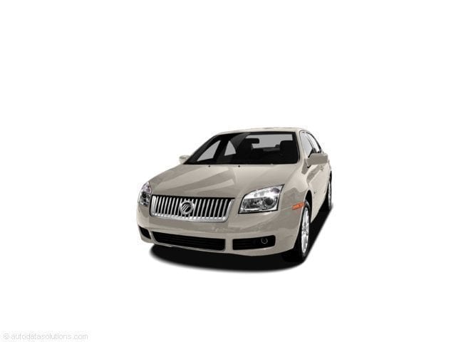 mercury milan 2008 3MEHM02138R639142 image mercury milan 2008 3MEHM02138R639142 image