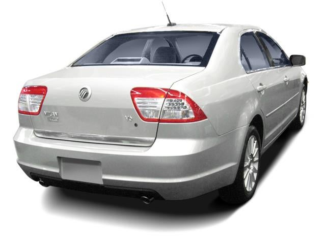 mercury milan 2009 3MEHM08159R628040 image mercury milan 2009 3MEHM08159R628040 image