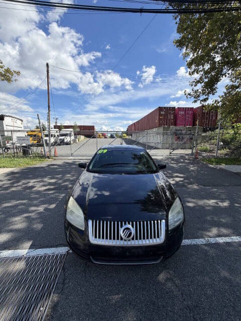mercury milan 2009 3MEHM07Z19R601084 image mercury milan 2009 3MEHM07Z19R601084 image