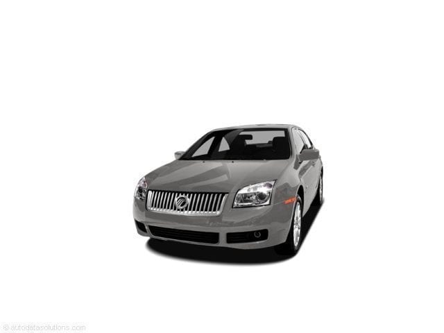 mercury milan 2007 3MEHM07Z37R664961 image mercury milan 2007 3MEHM07Z37R664961 image