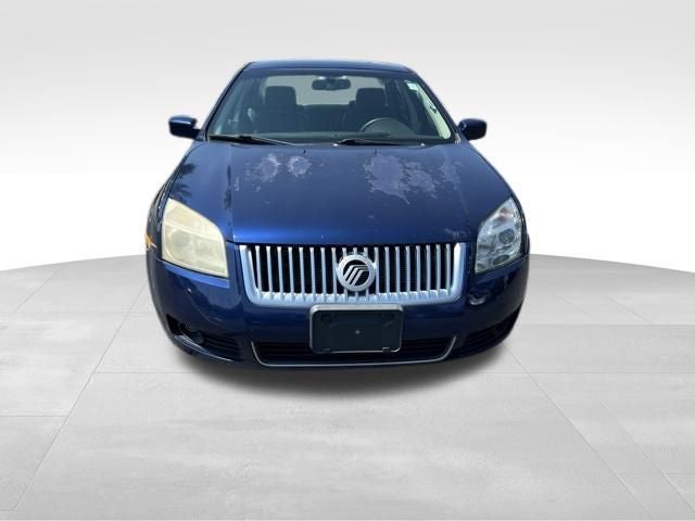 mercury milan 2007 3MEHM08Z87R654828 image mercury milan 2007 3MEHM08Z87R654828 image