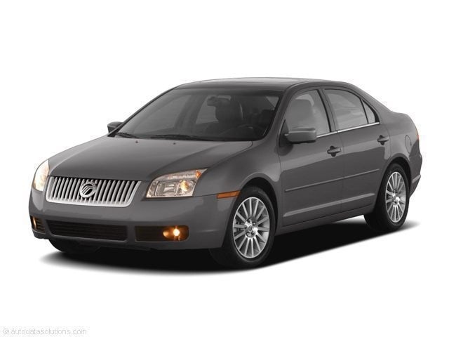 mercury milan 2006 3MEFM08Z76R621809 image mercury milan 2006 3MEFM08Z76R621809 image