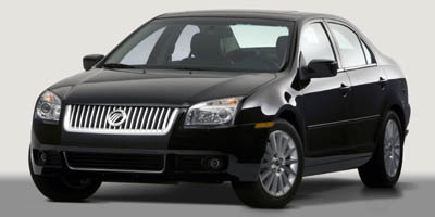 mercury milan 2006 3MEFM07Z86R634232 image mercury milan 2006 3MEFM07Z86R634232 image