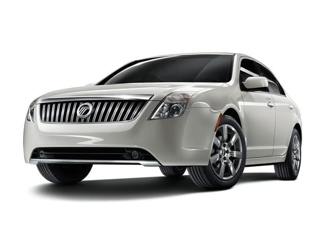 mercury milan 2011 3MEHM0JG0BR605043 image mercury milan 2011 3MEHM0JG0BR605043 image