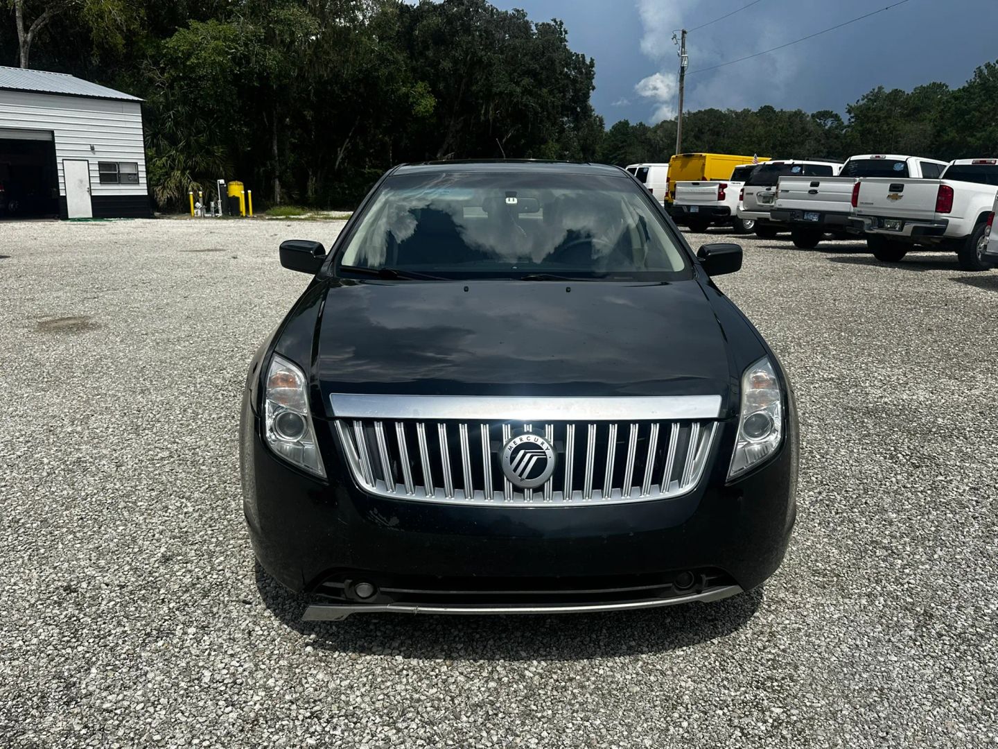 mercury milan 2010 3MEHM0JA7AR631374 image mercury milan 2010 3MEHM0JA7AR631374 image
