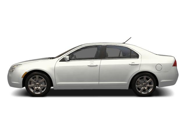mercury milan 2010 3MEHM0CGXAR635811 image mercury milan 2010 3MEHM0CGXAR635811 image