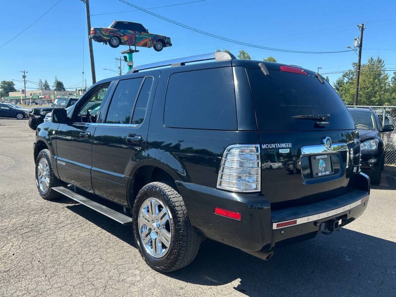 mercury mountaineer 2008 4M2EU48888UJ01717 image mercury mountaineer 2008 4M2EU48888UJ01717 image