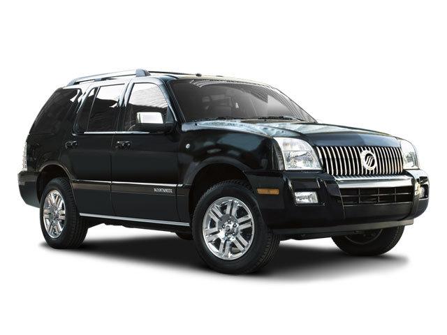 mercury mountaineer 2008 4M2EU47E58UJ17414 image mercury mountaineer 2008 4M2EU47E58UJ17414 image