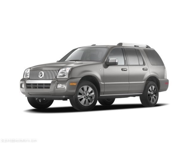 mercury mountaineer 2008 4M2EU47E68UJ15588 image mercury mountaineer 2008 4M2EU47E68UJ15588 image