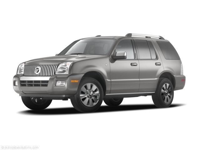 mercury mountaineer 2008 4M2EU37E08UJ13118 image mercury mountaineer 2008 4M2EU37E08UJ13118 image