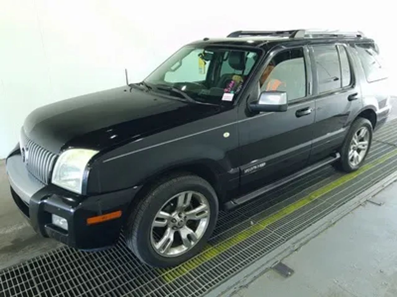 mercury mountaineer 2009 4M2EU48E29UJ00117 image mercury mountaineer 2009 4M2EU48E29UJ00117 image