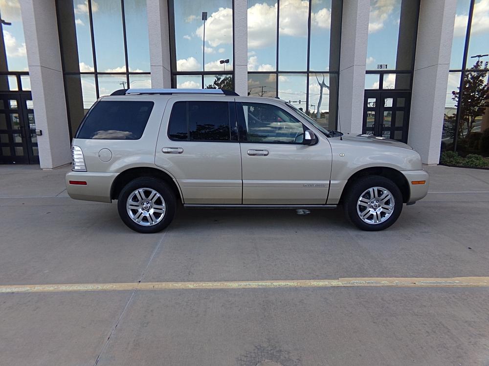 mercury mountaineer 2007 4M2EU48E57UJ07155 image mercury mountaineer 2007 4M2EU48E57UJ07155 image