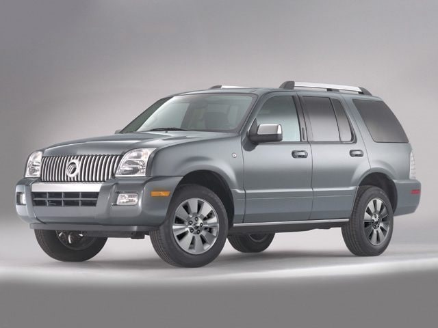 mercury mountaineer 2007 4M2EU47E37UJ21671 image mercury mountaineer 2007 4M2EU47E37UJ21671 image