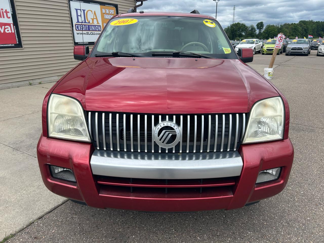 mercury mountaineer 2007 4M2EU47E77UJ17980 image mercury mountaineer 2007 4M2EU47E77UJ17980 image