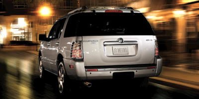 mercury mountaineer 2007 4M2EU388X7UJ14011 image mercury mountaineer 2007 4M2EU388X7UJ14011 image