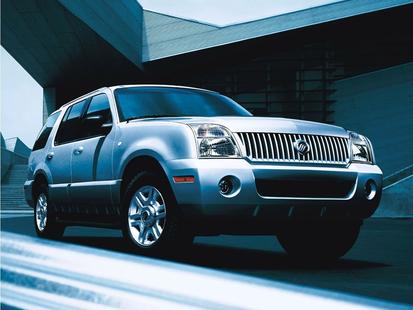 mercury mountaineer 2004 4M2DU86K64UJ10010 image mercury mountaineer 2004 4M2DU86K64UJ10010 image