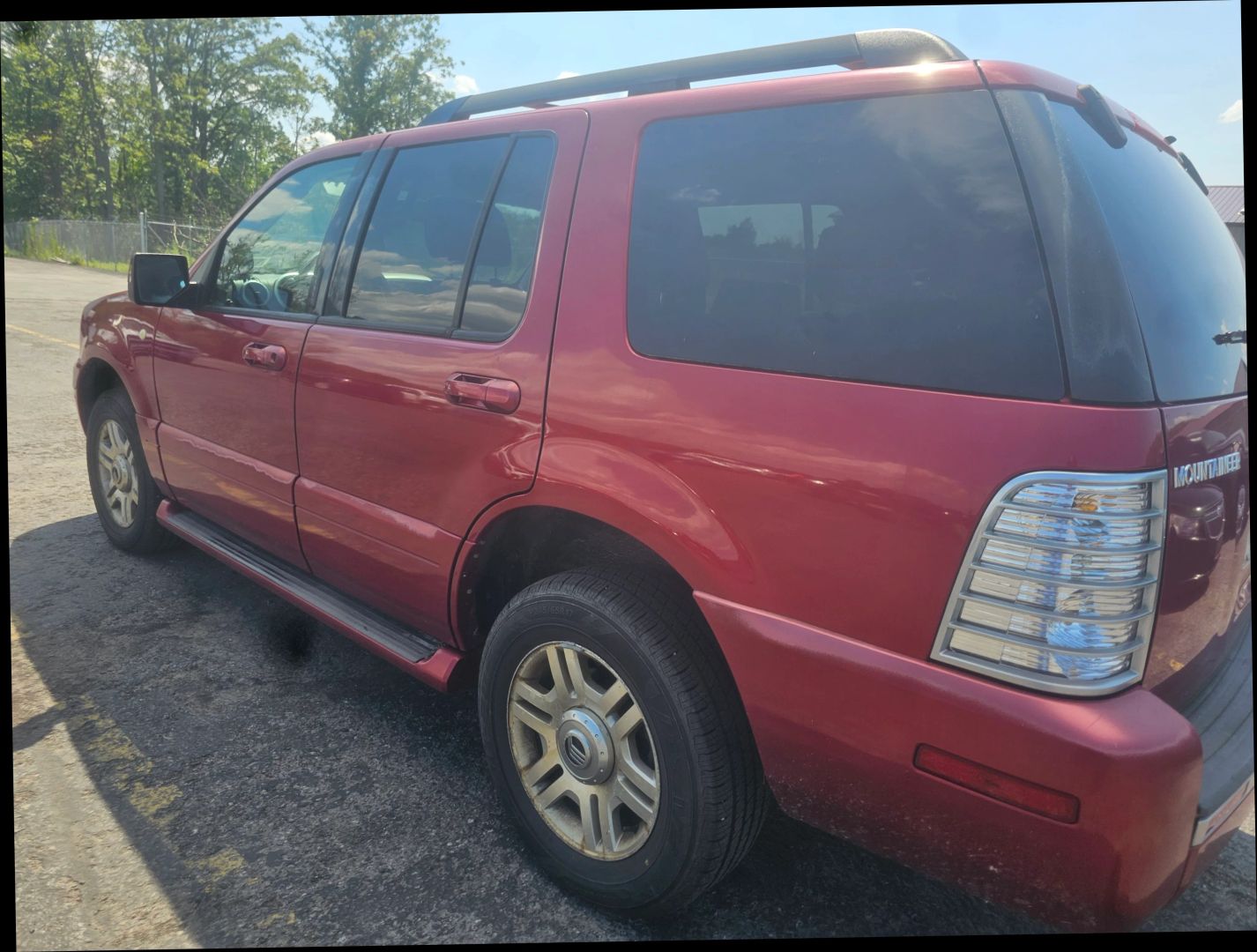 mercury mountaineer 2006 4M2EU47E06UJ21660 image mercury mountaineer 2006 4M2EU47E06UJ21660 image