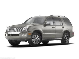 mercury mountaineer 2006 4M2EU47E86UJ18277 image mercury mountaineer 2006 4M2EU47E86UJ18277 image