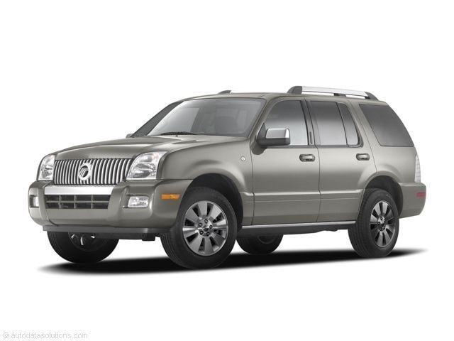 mercury mountaineer 2006 4M2EU47E76ZJ05068 image mercury mountaineer 2006 4M2EU47E76ZJ05068 image