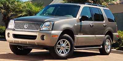 mercury mountaineer 2002 4M2ZU66E72ZJ03278 image mercury mountaineer 2002 4M2ZU66E72ZJ03278 image