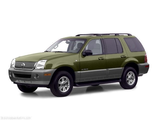 mercury mountaineer 2003 4M2ZU86W13ZJ17442 image mercury mountaineer 2003 4M2ZU86W13ZJ17442 image