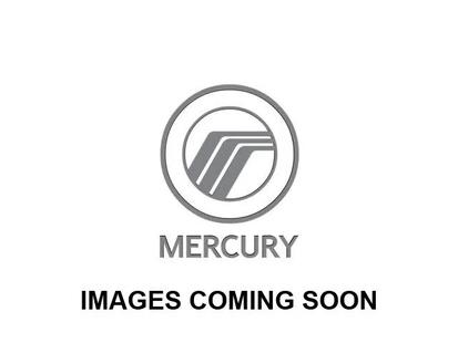 mercury mountaineer 2003 4M2DU86W53ZJ43035 image mercury mountaineer 2003 4M2DU86W53ZJ43035 image