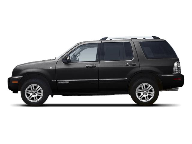 mercury mountaineer 2010 4M2EN3HEXAUJ05268 image mercury mountaineer 2010 4M2EN3HEXAUJ05268 image