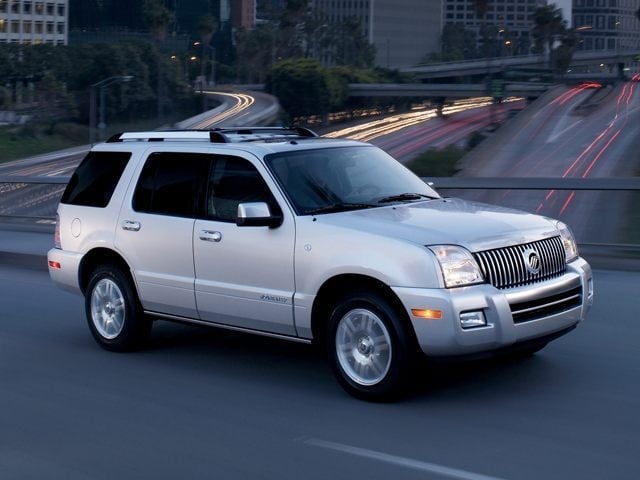 mercury mountaineer 2010 4M2EN4J85AUJ00540 image mercury mountaineer 2010 4M2EN4J85AUJ00540 image