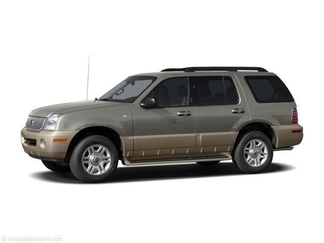 mercury mountaineer 2005 4M2DU86E55ZJ31056 image mercury mountaineer 2005 4M2DU86E55ZJ31056 image