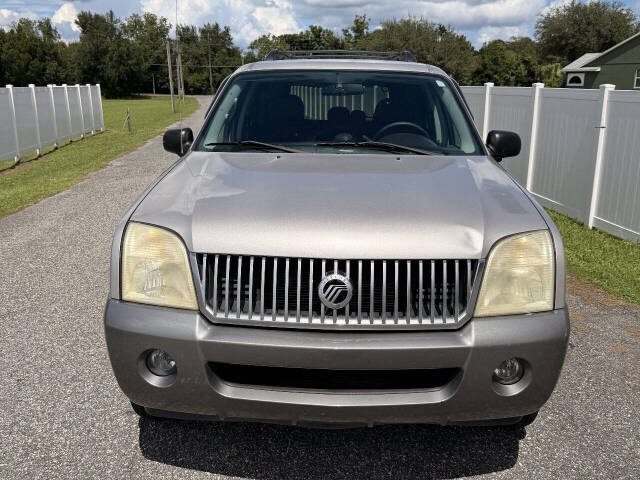 mercury mountaineer 2005 4M2ZU86K55UJ13066 image mercury mountaineer 2005 4M2ZU86K55UJ13066 image