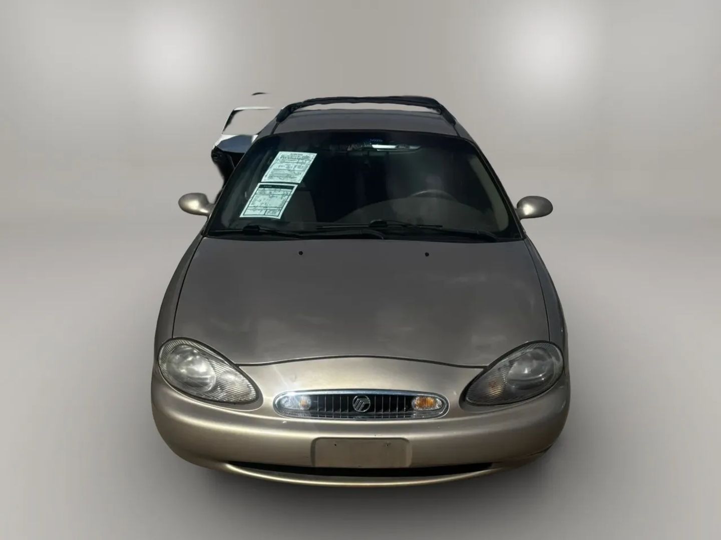 mercury sable 1998 1MEFM55U1WA602818 image mercury sable 1998 1MEFM55U1WA602818 image