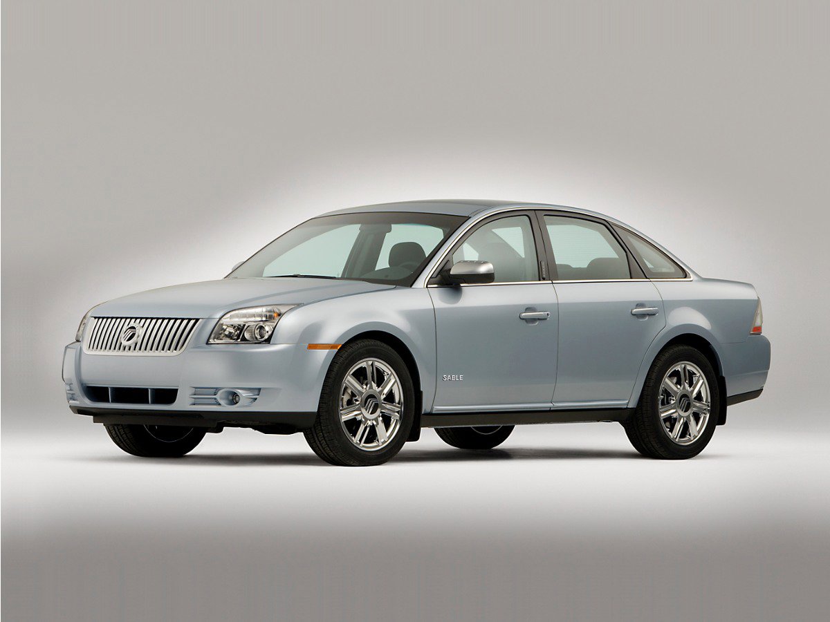 mercury sable 2008 1MEHM40W58G627278 image mercury sable 2008 1MEHM40W58G627278 image