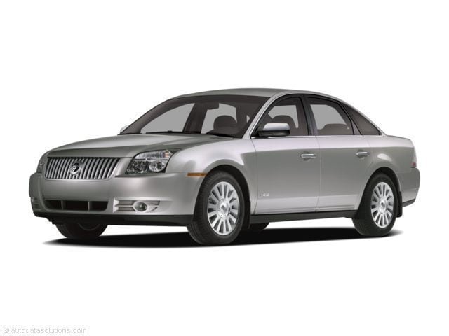 mercury sable 2008 1MEHM40W68G616791 image mercury sable 2008 1MEHM40W68G616791 image