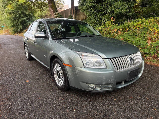 mercury sable 2008 1MEHM40W08G608041 image mercury sable 2008 1MEHM40W08G608041 image