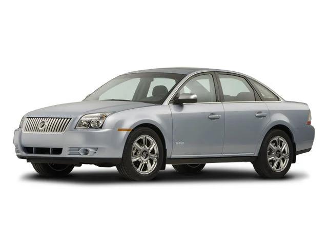 mercury sable 2008 1MEHM42W58G603494 image mercury sable 2008 1MEHM42W58G603494 image